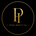 Prime Identity Co - Home
