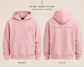IDENTITY Collection