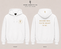 IDENTITY Collection