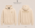 WOMANHOOD Collection