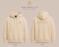 WOMANHOOD Collection